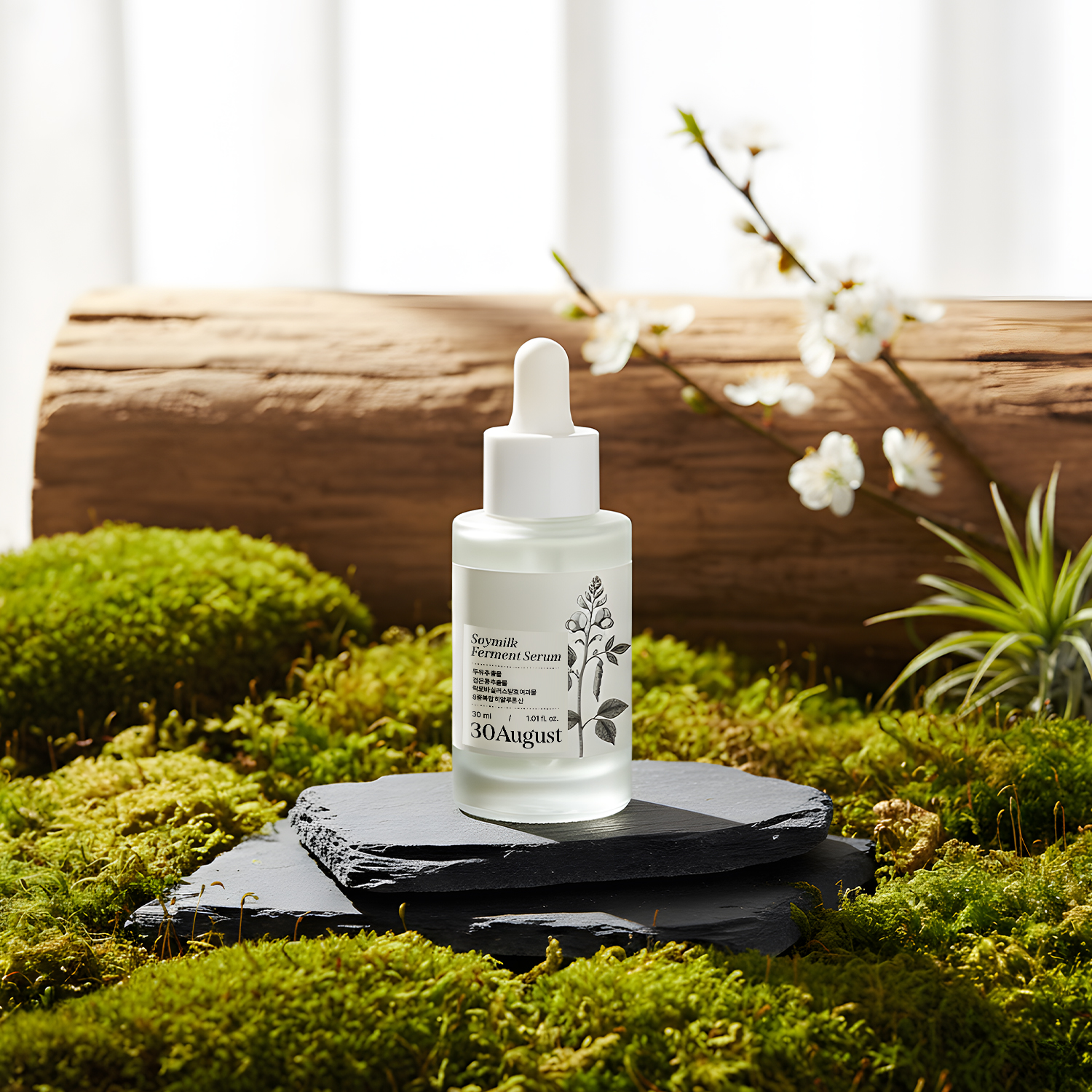 서초커피작업실 Glimajoonggil 이미지