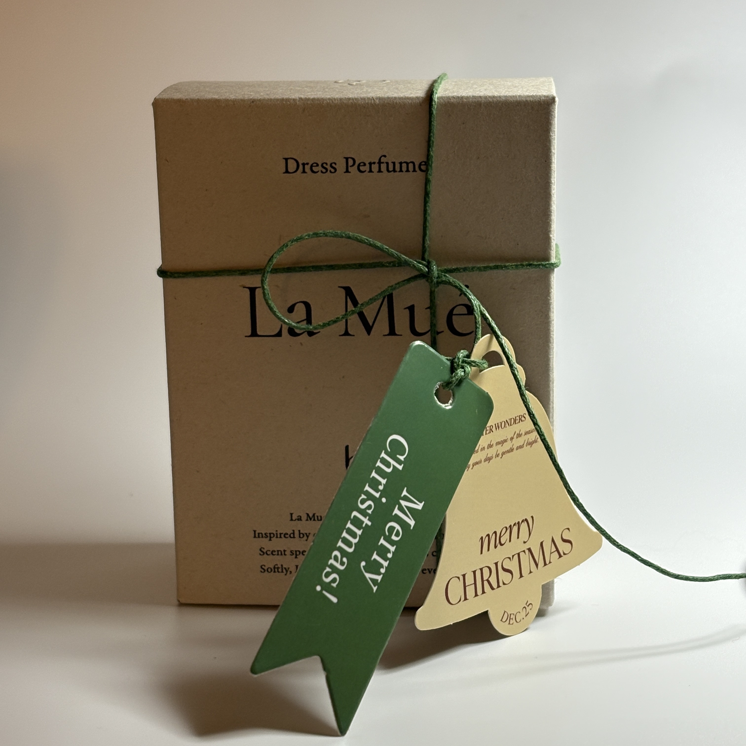 베이콜로지 빵학개론 샹그리나점 이미지