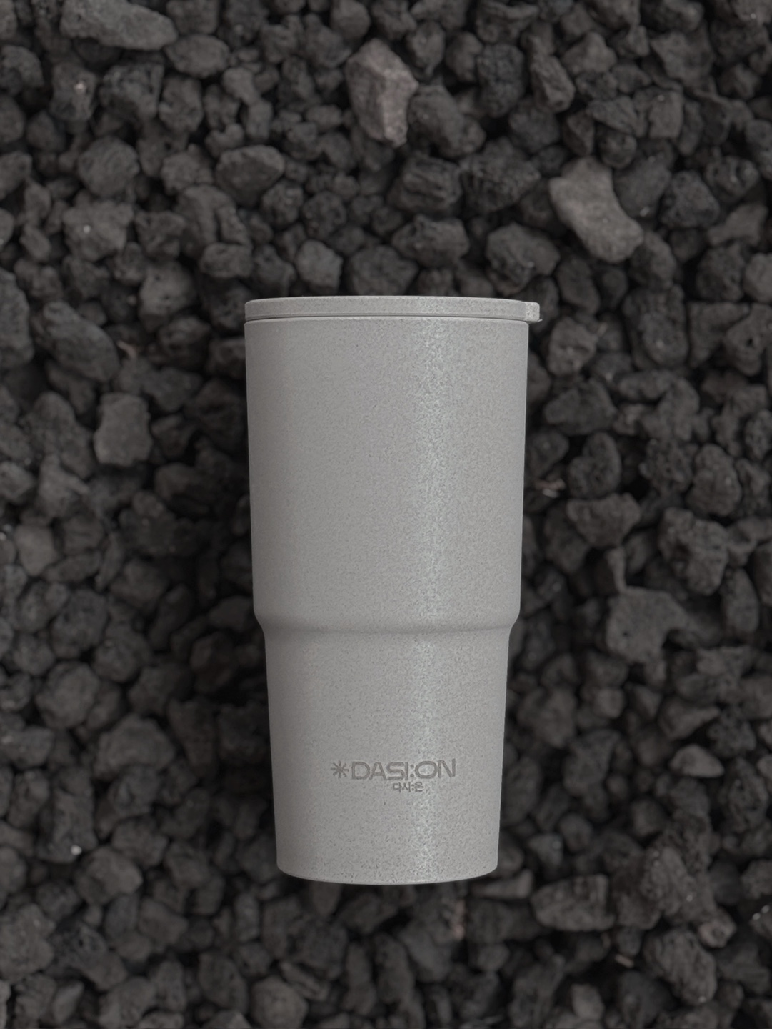 온:텀블러 이미지 1