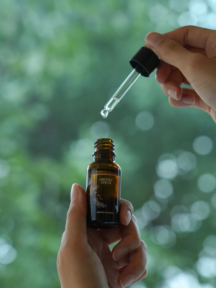 에스티아 이미지