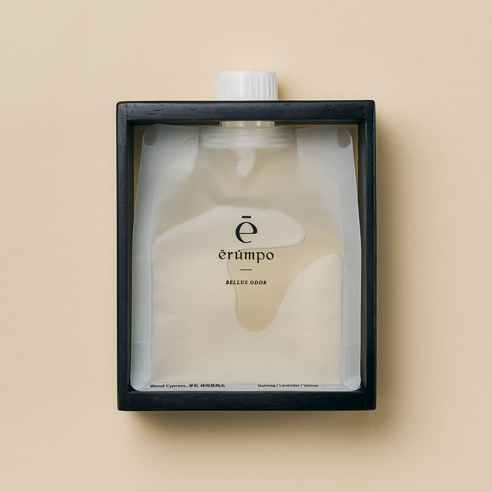 인텐스 491 이미지